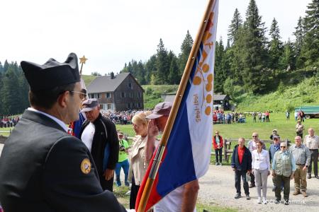 Spominska slovesnost na Menini planini 2024 (15)